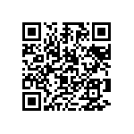 1808Y5000333MDR QRCode