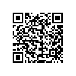 1808Y5000333MXR QRCode