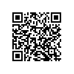 1808Y5000333MXT QRCode