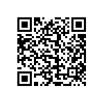 1808Y5000390GCR QRCode