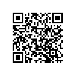 1808Y5000390JCT QRCode