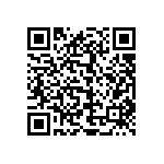 1808Y5000390JFR QRCode