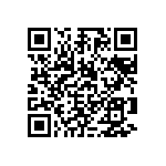 1808Y5000390JFT QRCode