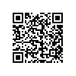 1808Y5000391JDR QRCode