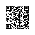 1808Y5000391MXR QRCode