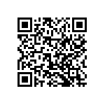 1808Y5000392FCT QRCode