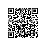 1808Y5000392JCR QRCode