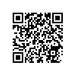 1808Y5000392JXR QRCode