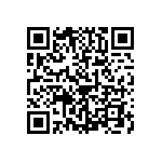 1808Y5000392KCR QRCode