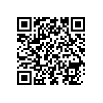 1808Y5000392KCT QRCode