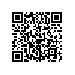 1808Y5000392KDR QRCode