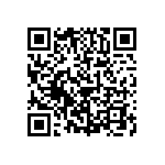 1808Y5000393KXR QRCode