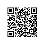 1808Y5000470GCT QRCode