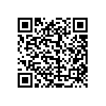 1808Y5000471FCT QRCode