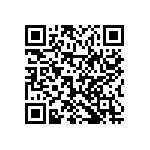 1808Y5000471FFT QRCode