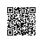 1808Y5000471GFT QRCode