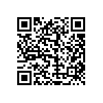 1808Y5000471JXR QRCode