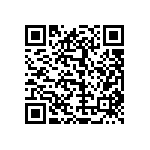 1808Y5000471JXT QRCode