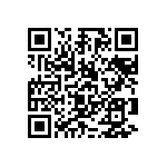 1808Y5000471KFR QRCode