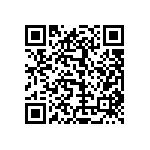 1808Y5000471MXR QRCode