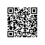 1808Y5000472KXT QRCode