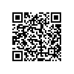 1808Y5000472MDT QRCode