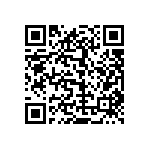 1808Y5000473JDR QRCode