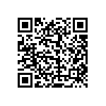 1808Y5000473MDT QRCode