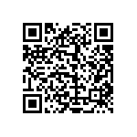 1808Y5000560FFT QRCode