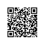 1808Y5000560GFT QRCode