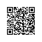 1808Y5000560JFR QRCode