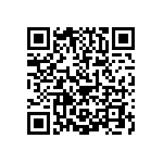 1808Y5000560KCR QRCode