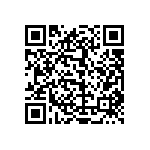 1808Y5000560KCT QRCode