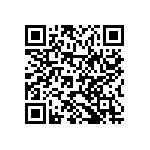 1808Y5000561FFR QRCode