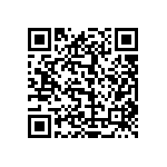 1808Y5000561KFR QRCode