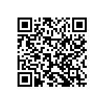 1808Y5000561MXT QRCode