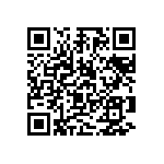 1808Y5000562MDR QRCode