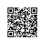 1808Y5000562MXT QRCode