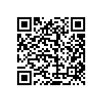 1808Y5000563JXT QRCode