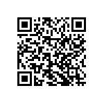 1808Y5000563MDT QRCode