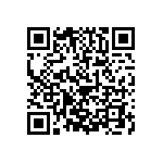 1808Y5000563MXR QRCode