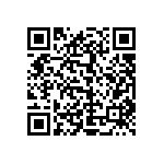 1808Y5000680GFT QRCode