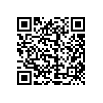 1808Y5000680JCR QRCode