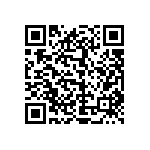 1808Y5000680KFT QRCode