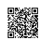 1808Y5000681GCT QRCode