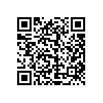 1808Y5000681JFR QRCode