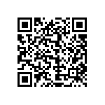 1808Y5000681JXR QRCode