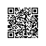 1808Y5000681KCT QRCode