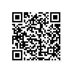 1808Y5000681KDT QRCode