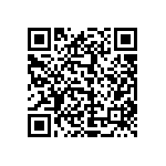 1808Y5000681KFT QRCode